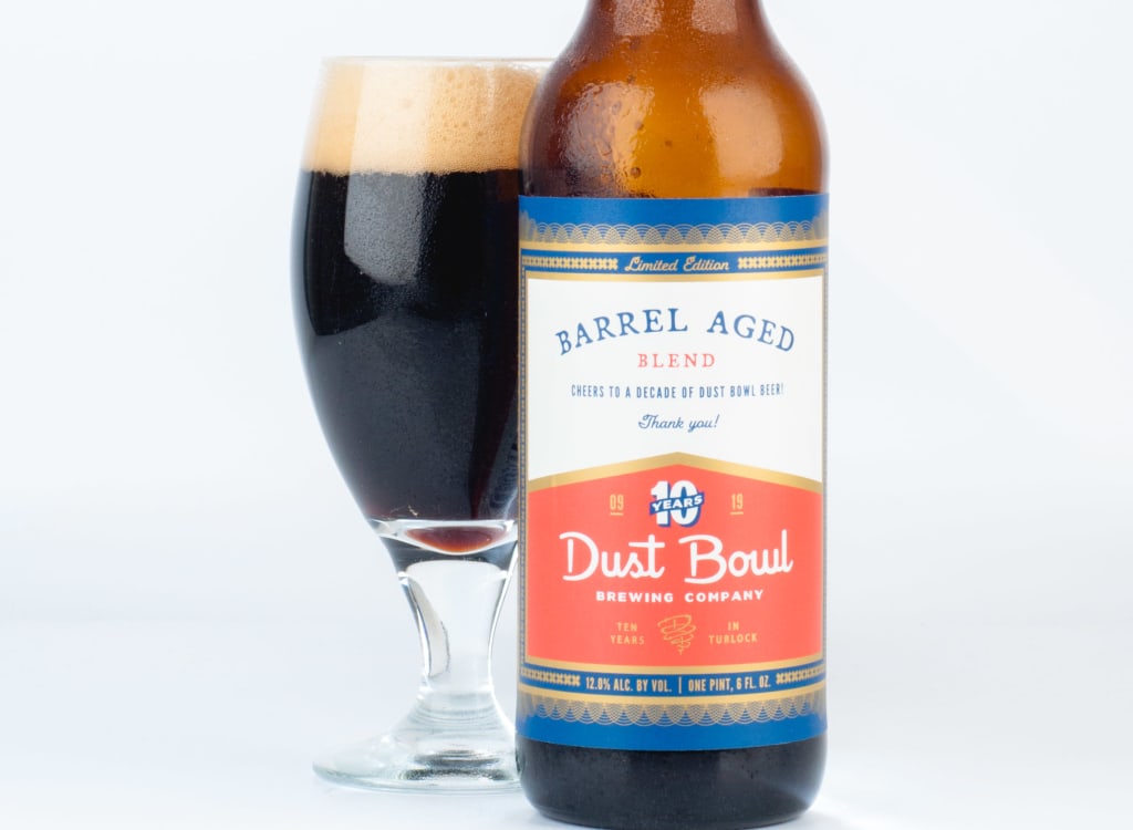 dustBowlBrewing_barrelAgedAnniversaryBlend