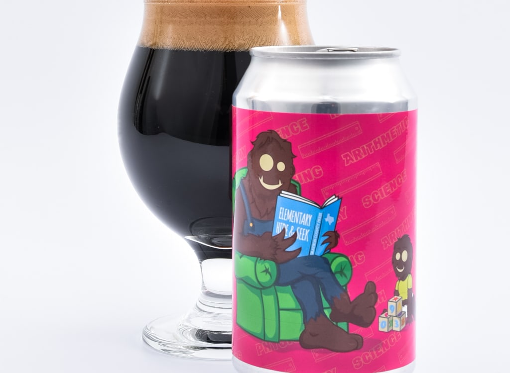 903Brewers_homeschoolStout