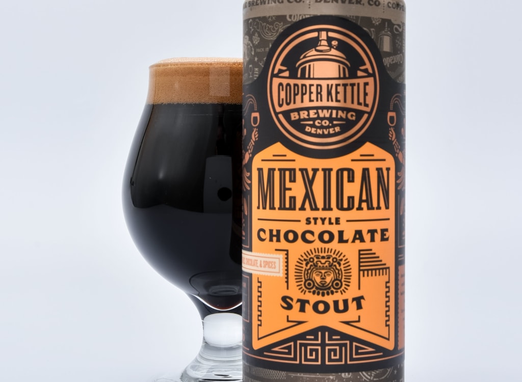copperKettleBrewingCompany_mexicanChocolateStout