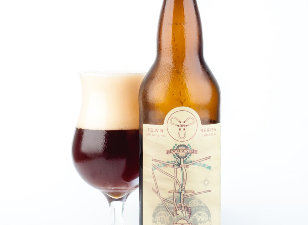 threeMagnetsBrewingCompany_welwynGardenKeepingAle