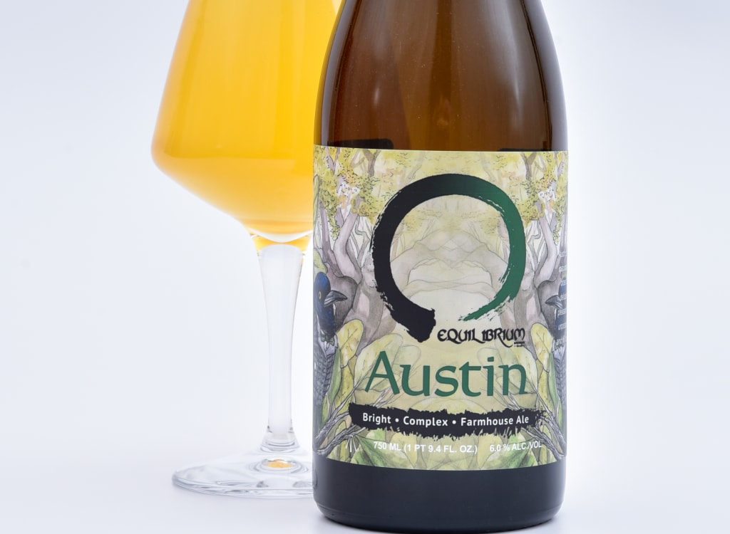 equilibriumBrewery_austin