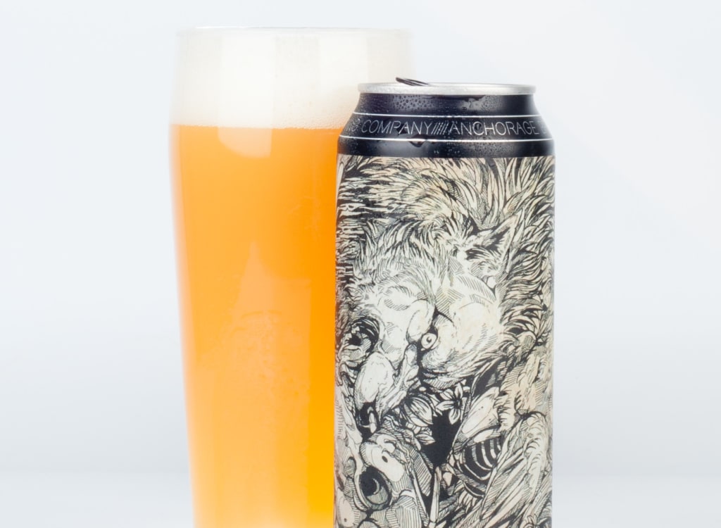 anchorageBrewingCompany_doUsPart