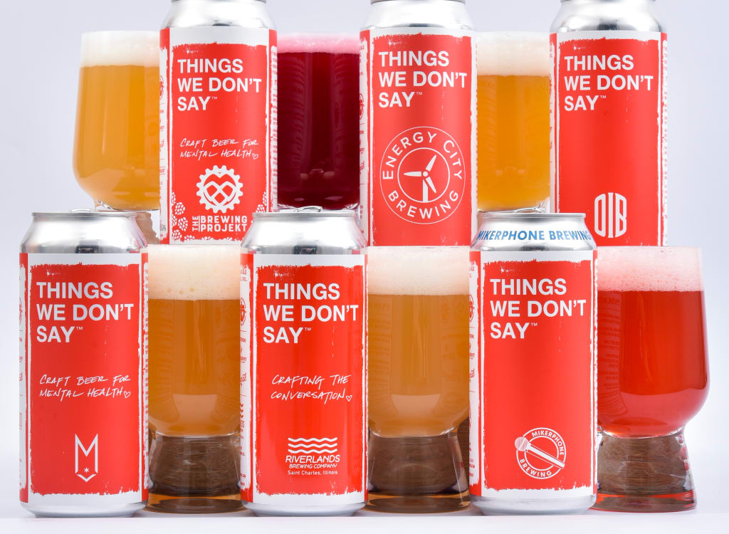 energyCityBrewing_thingsWeDon’tSayIPA**BUNDLE