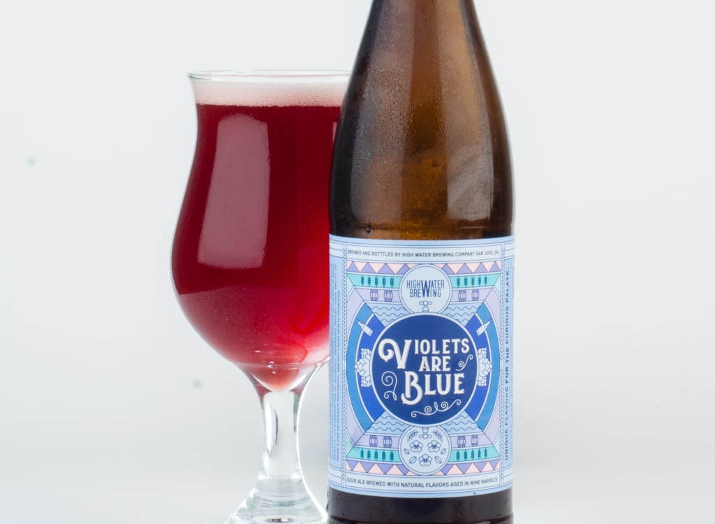 highWaterBrewingCompany_violetsareBlue