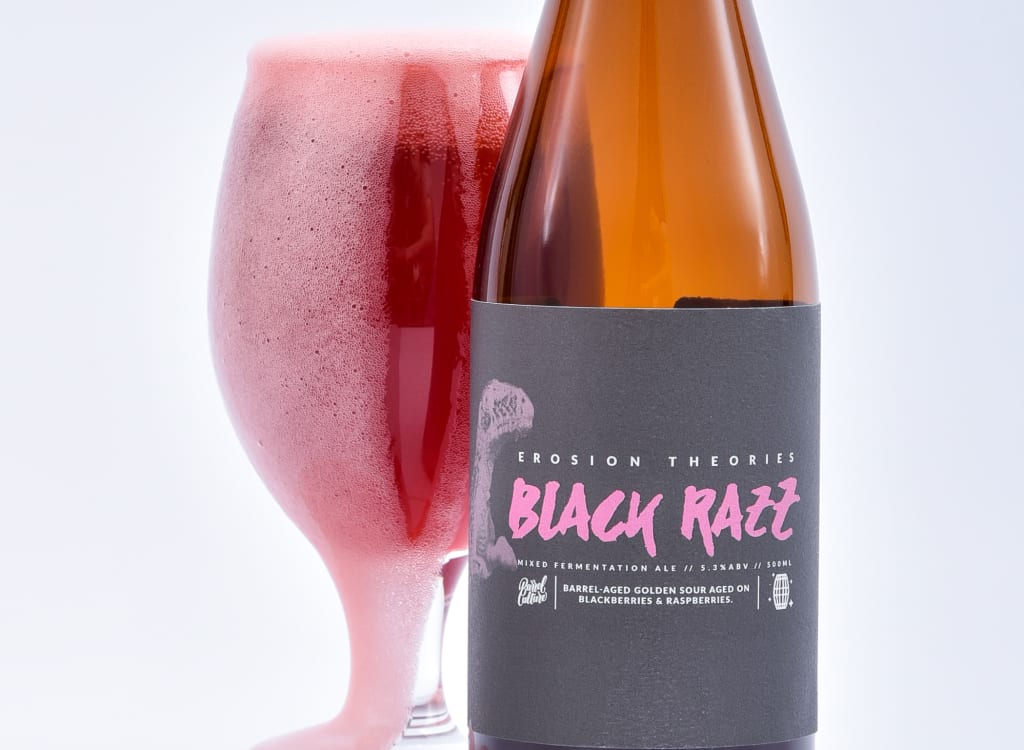 barrelCultureBrewingAndBlending_erosionTheories:BlackRazz
