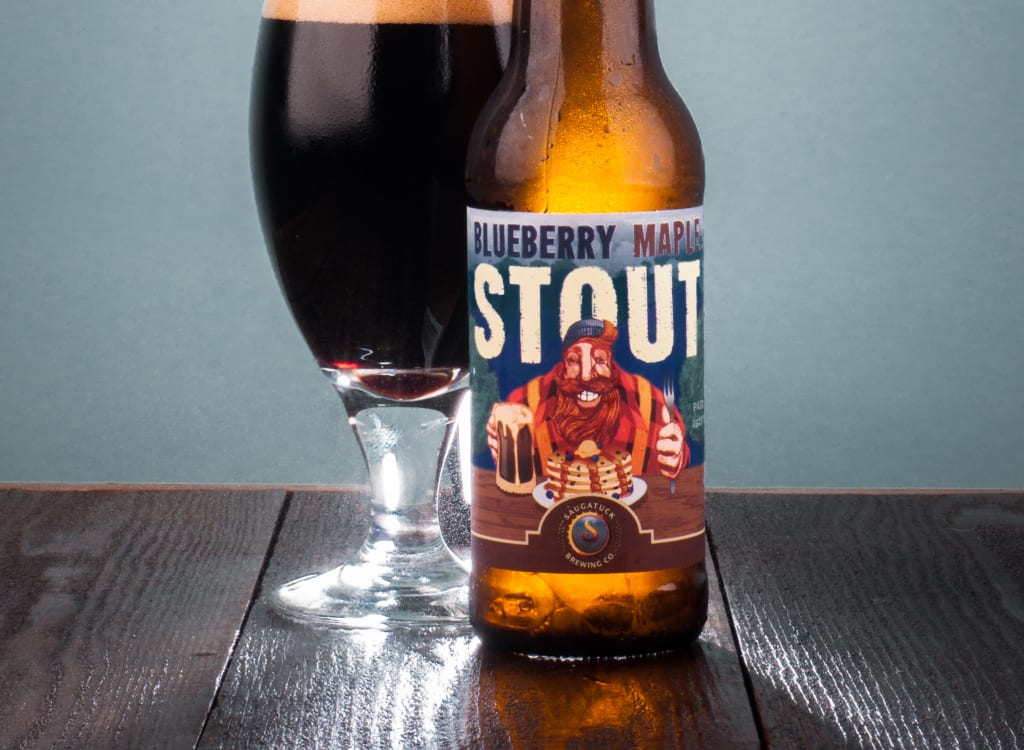 saugatuckBrewingCompany_blueberryMapleStout