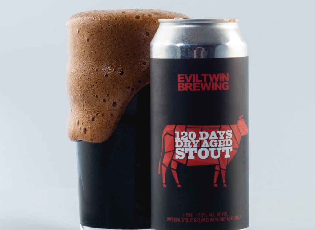 evilTwinBrewing_120DaysDryAgedStout