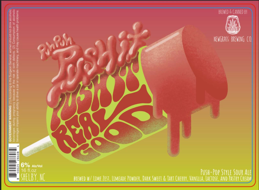 newgrassBrewing_*PushItRealGood(CherryLimeade)