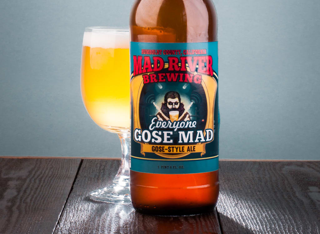 madRiverBrewing_everyoneGoseMad