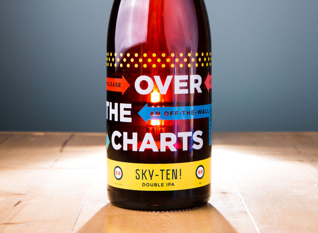 bauhausBrewLabs_skyTen!DoubleIPA
