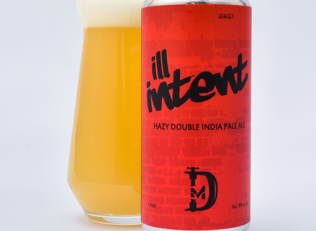drasticMeasuresBrewingLLC_iLLIntent