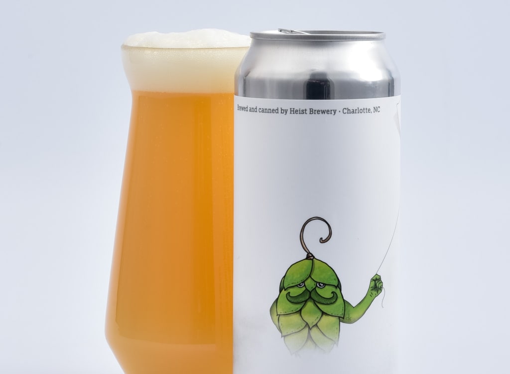 heistBrewery_atmosphericDisruption