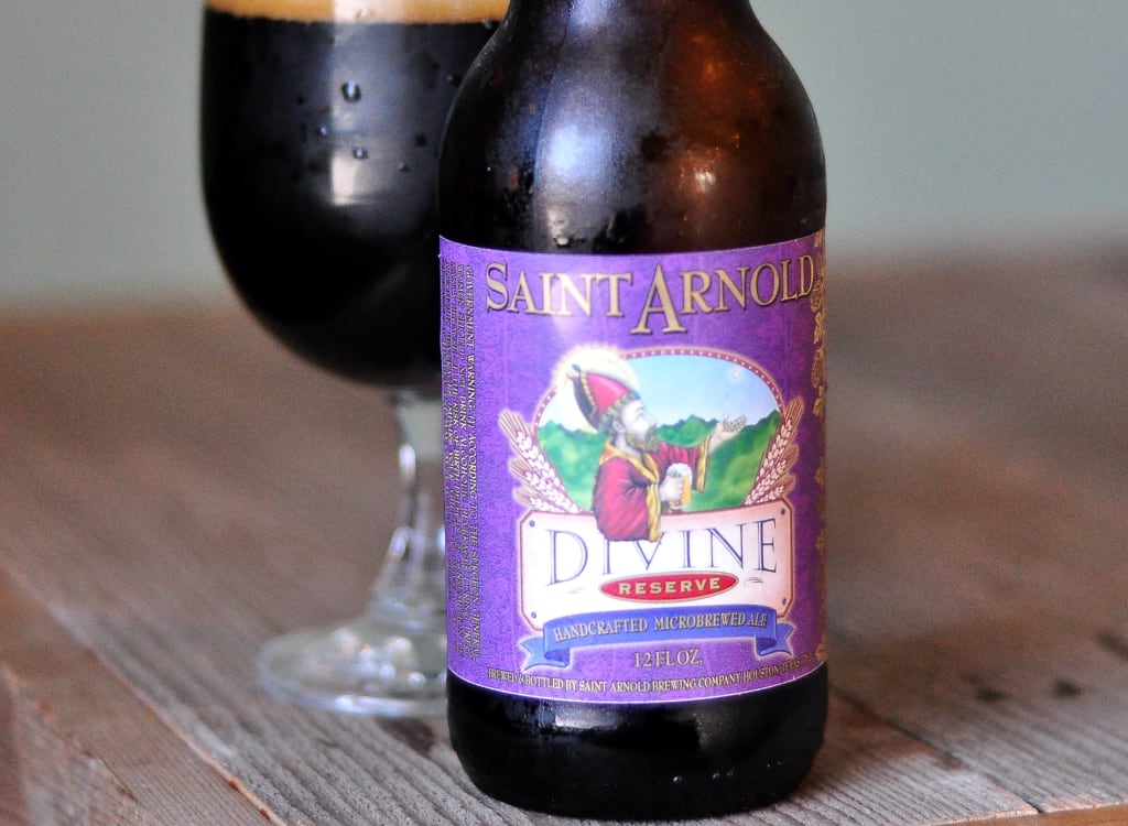 saintArnoldBrewingCompany_divineReserve#15