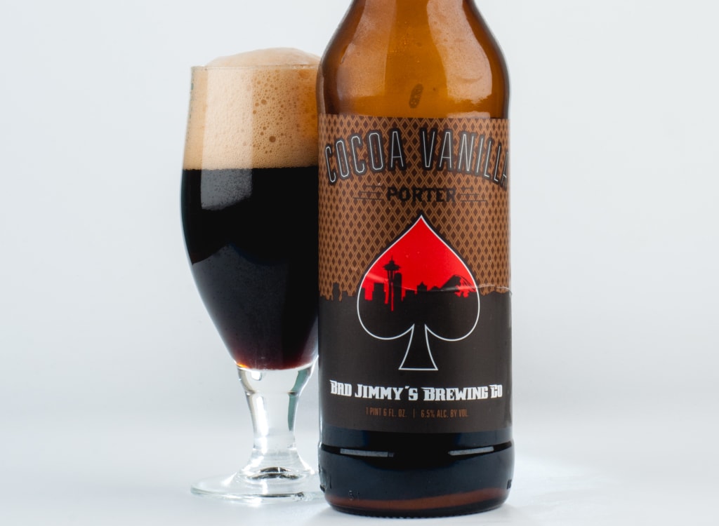 badJimmy'sBrewingCo_cocoaVanillaPorter