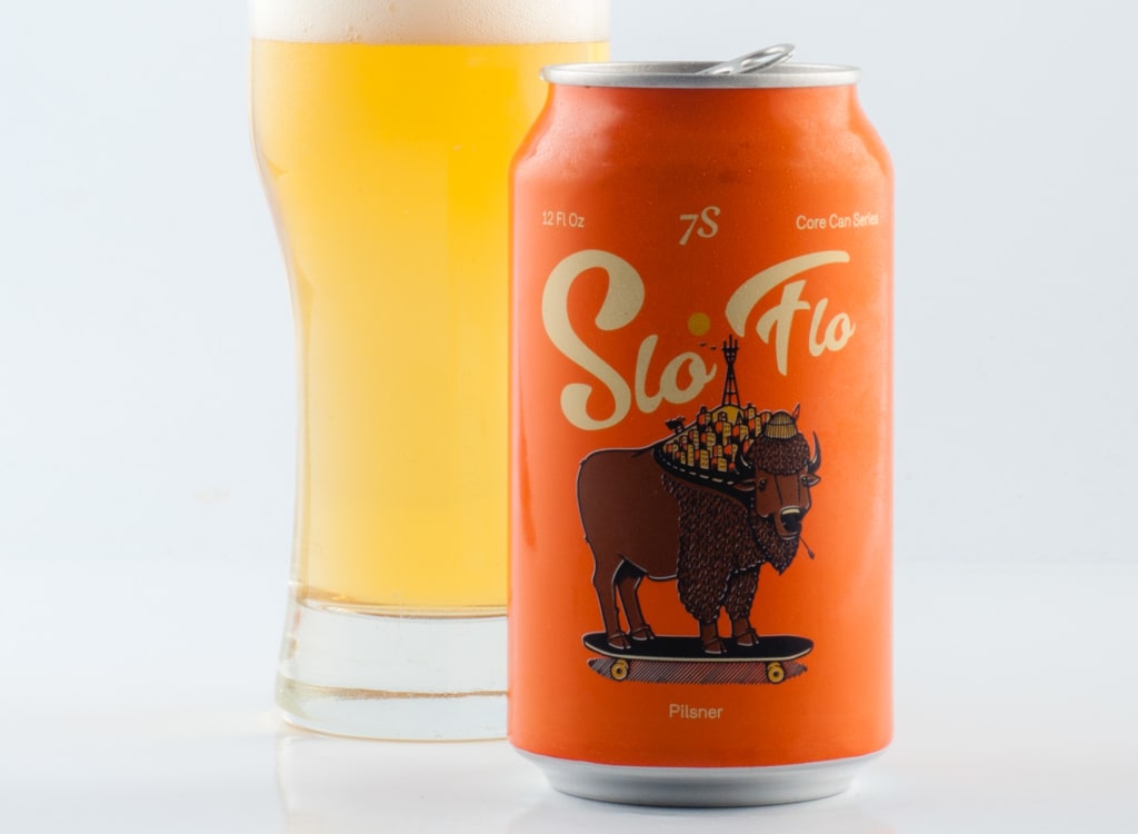 sevenStillsBrewery&Distillery_sloFloPils