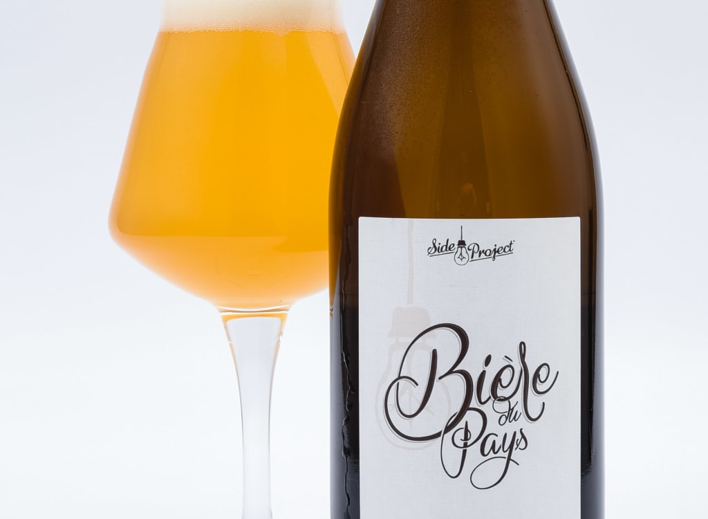 sideProjectBrewing_bièreduPays(Blend9)