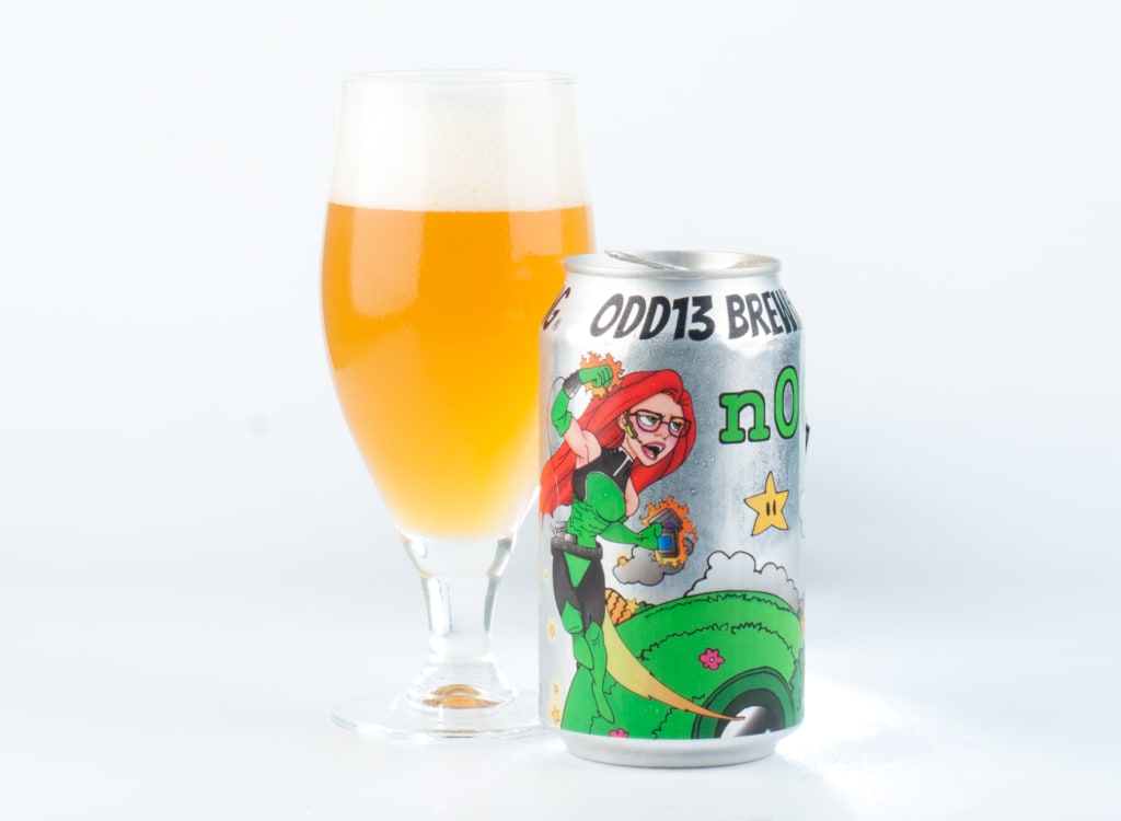 odd13Brewing_n00b