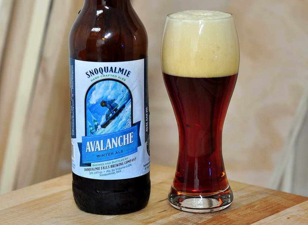 snoqualmieFallsBrewingCompany_avalanche