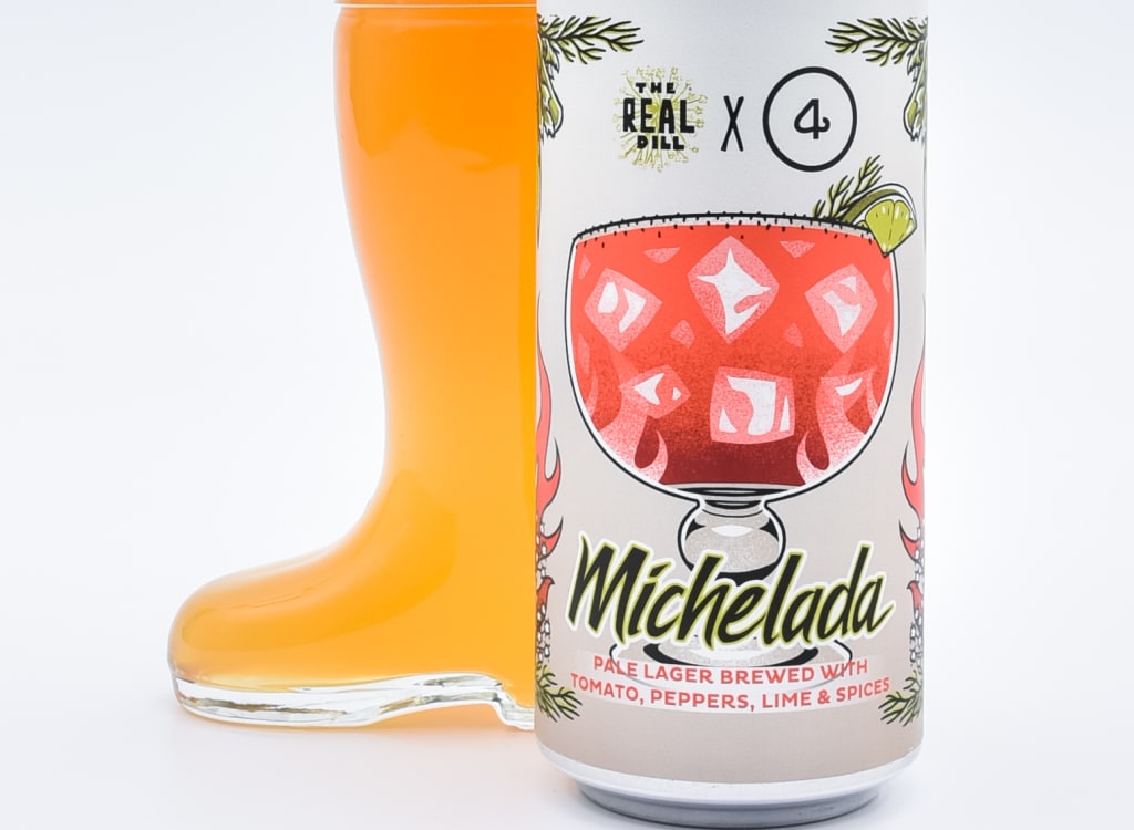 4NosesBrewingCompany_theRealDillMichelada