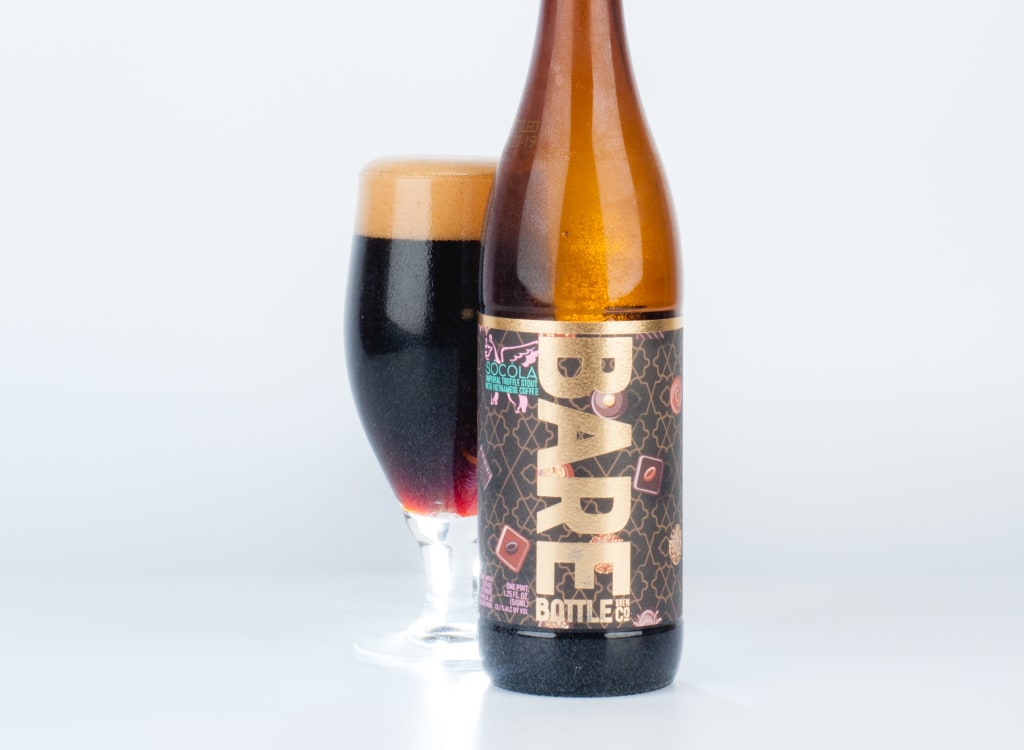 barebottleBrewingCompany_socolaImperialTruffleStout