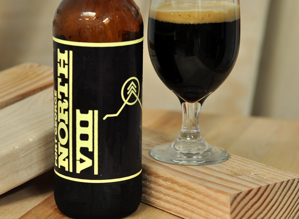 fortGeorgeBrewery_northVIII