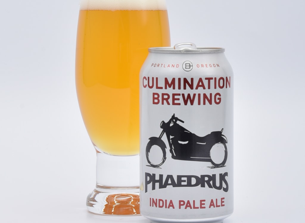 culminationBrewing_phaedrus