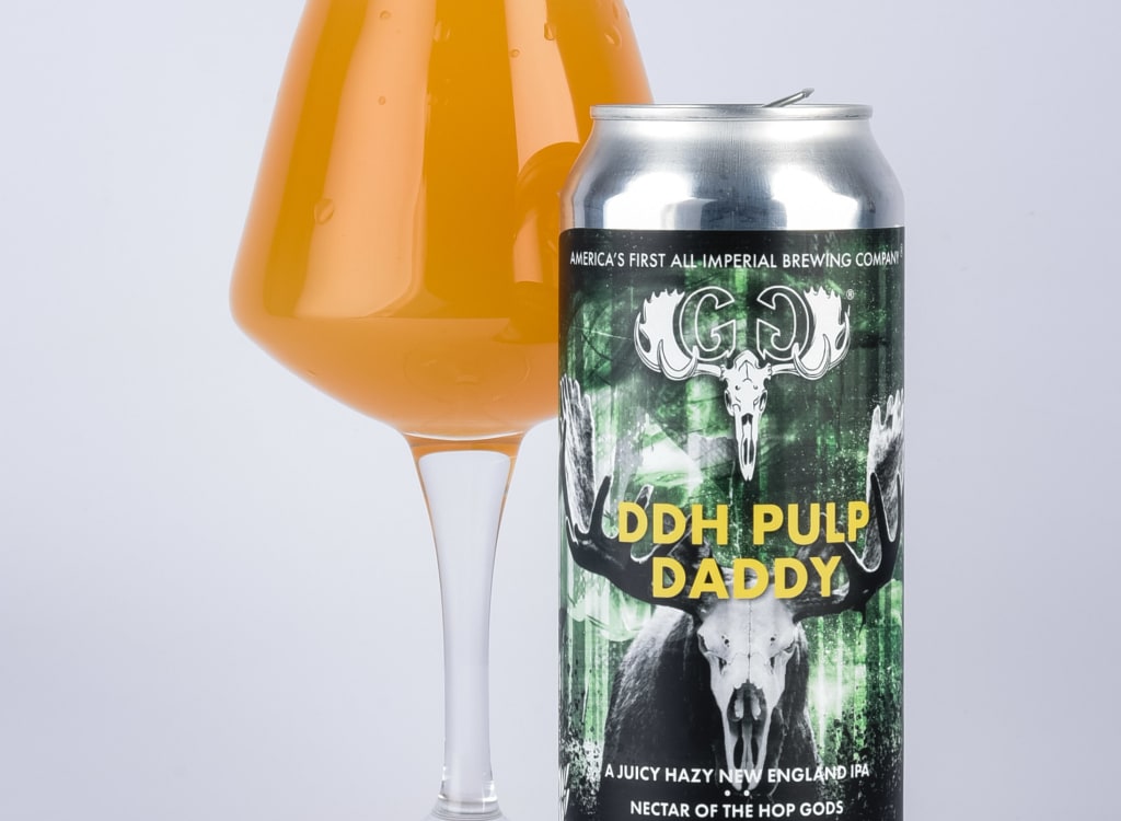 greaterGoodImperialBrewingCompany_dDHPULPDaddy