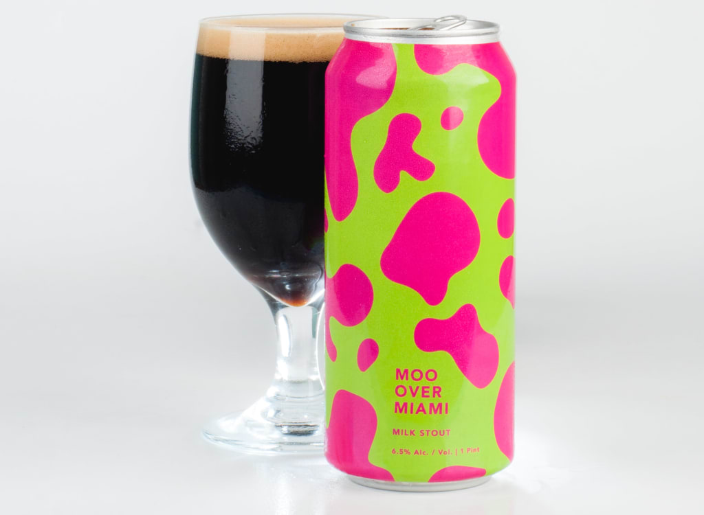 m.I.A.BeerCo_mooOverMiami