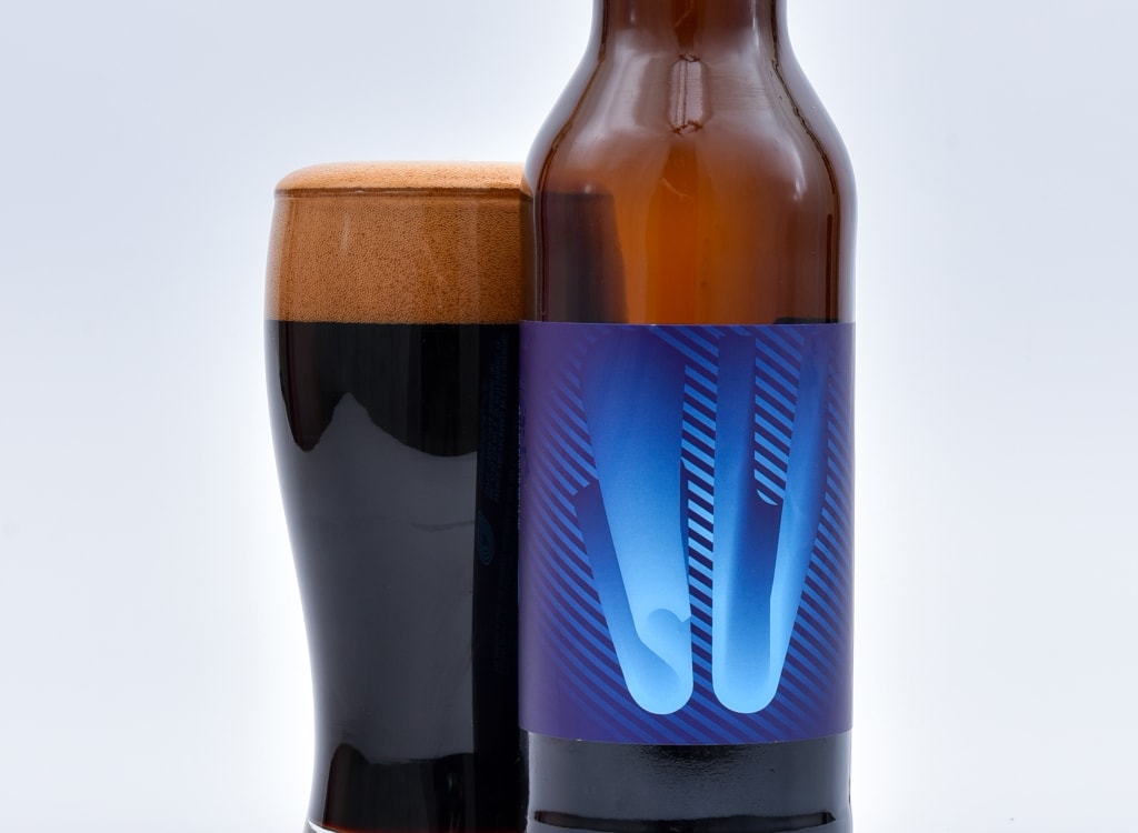 cycleBrewing_sunday(2021)