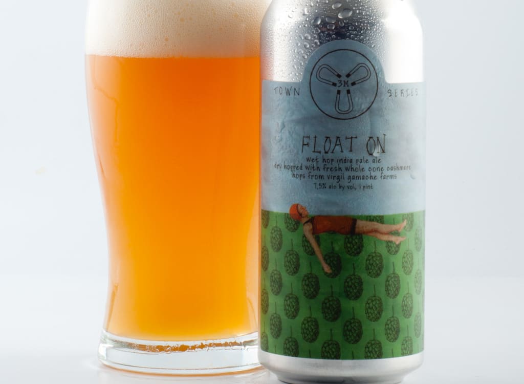 threeMagnetsBrewingCompany_floatOn
