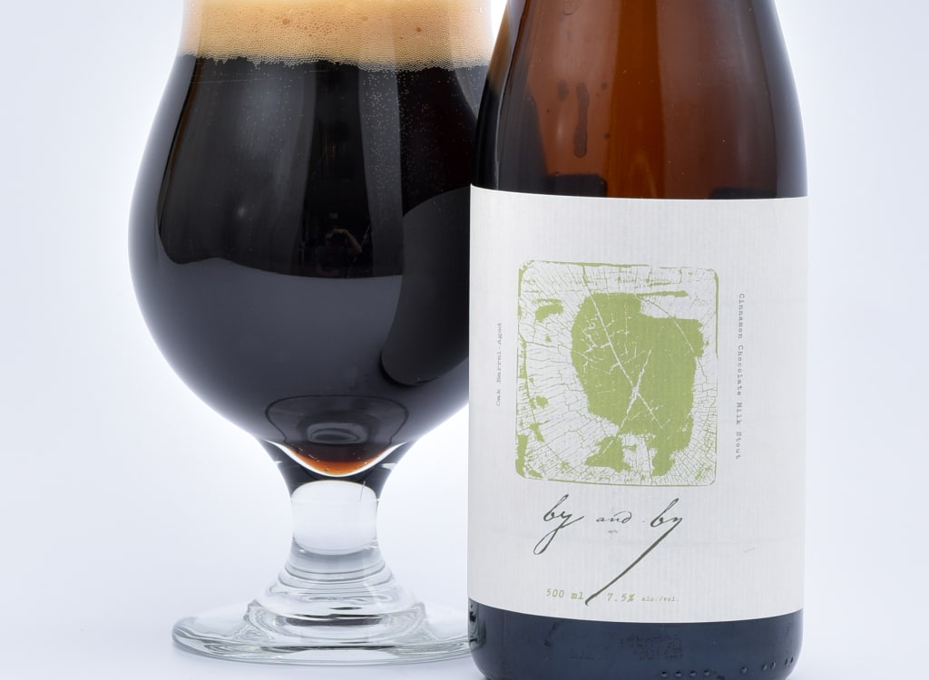 yaYaBrewingCompany_barrel-AgedBy&By