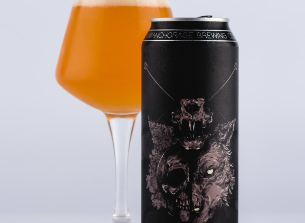 anchorageBrewingCompany_theTurningShape
