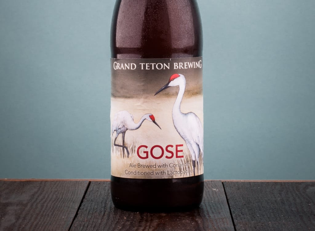 grandTetonBrewing_gose