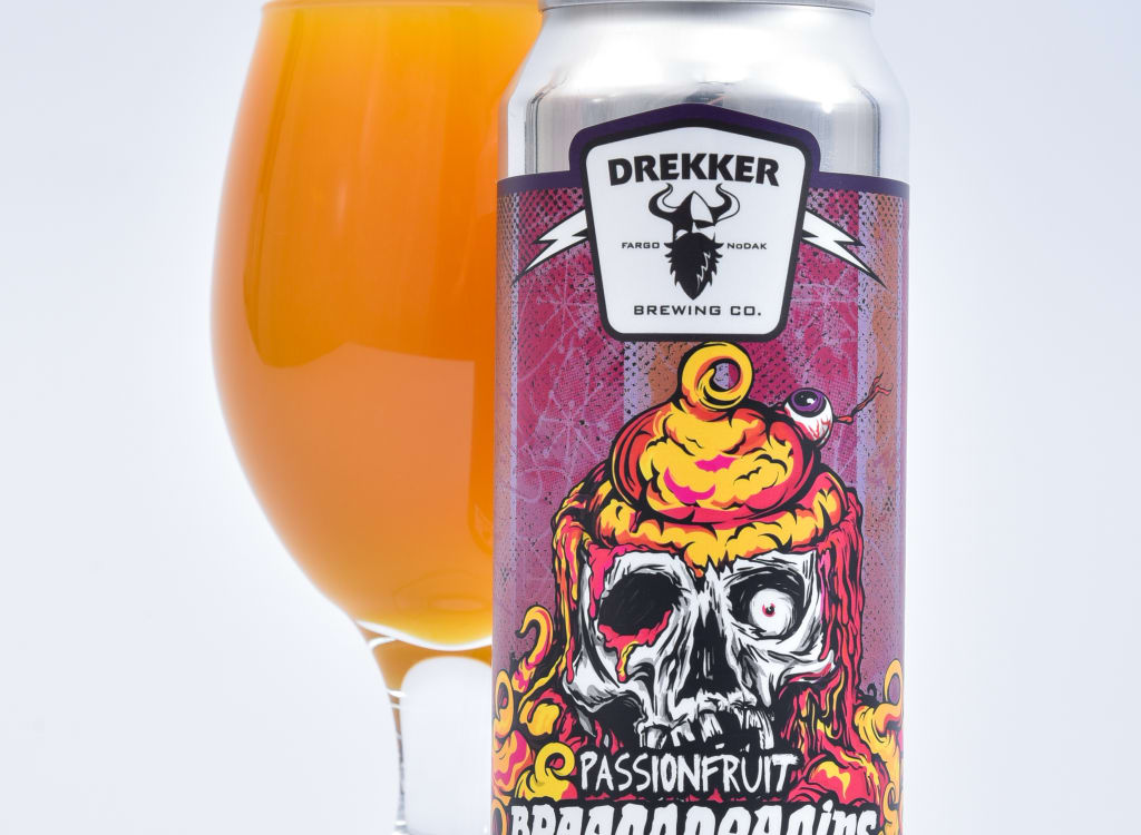 drekkerBrewingCompany_braaaaaainsPassionfruit