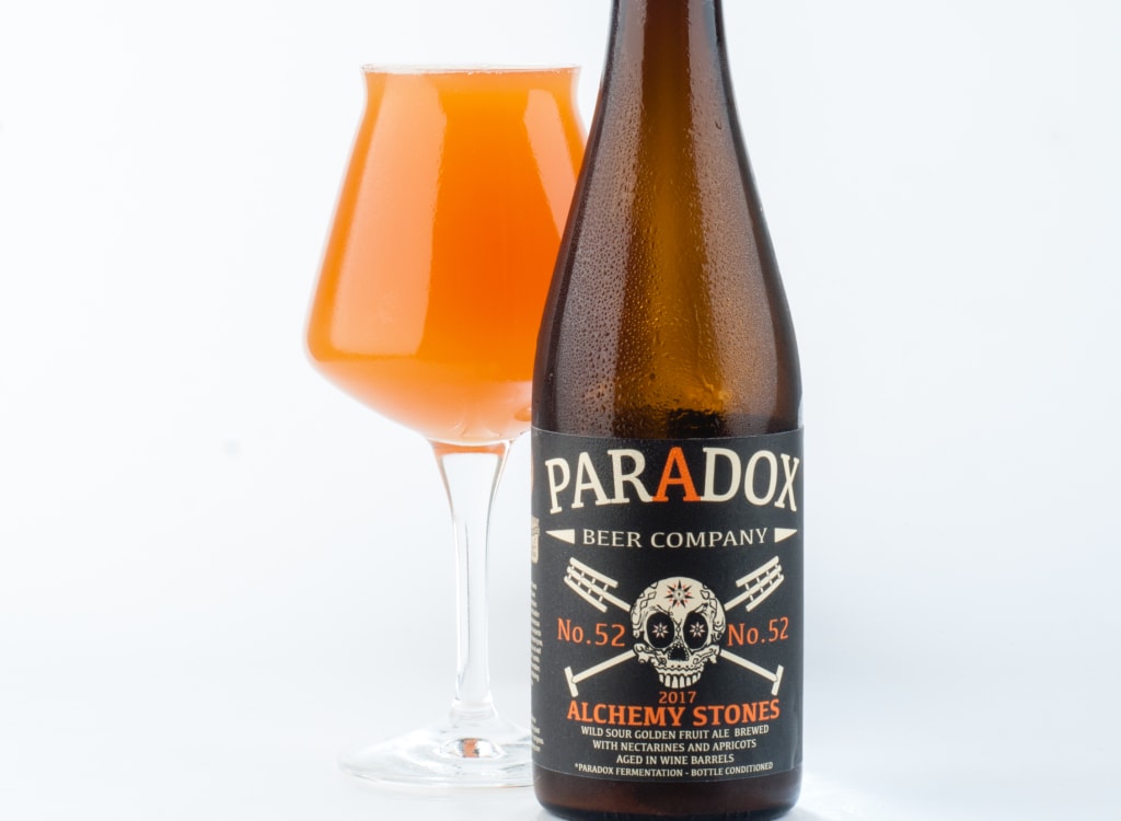 paradoxBeerCompany_alchemyStones:SkullyBarrel#52