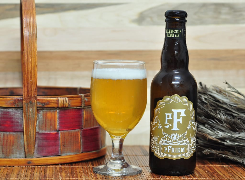 pFriemFamilyBrewers_belgianStrongBlondeAle
