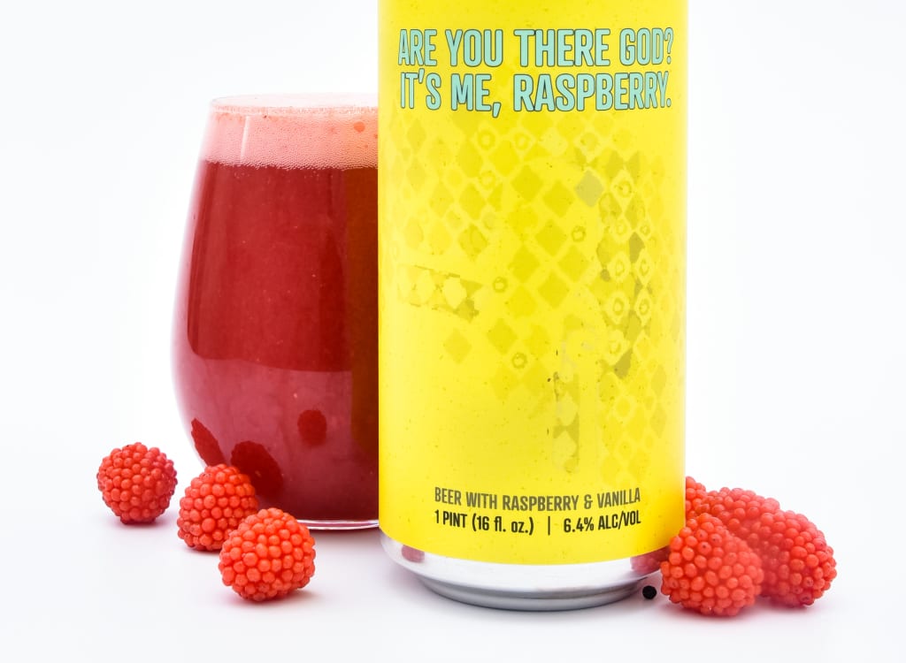 blackStackBrewing_aREYOUTHEREGOD?IT'SME,RASPBERRY