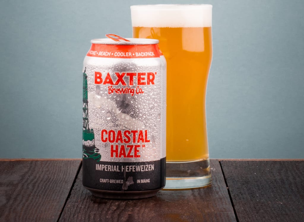 baxterBrewingCo._coastalHaze