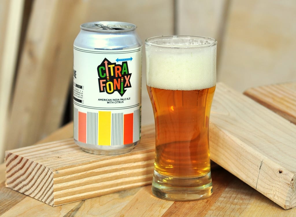 oakshireBrewing_citrafonixIPA