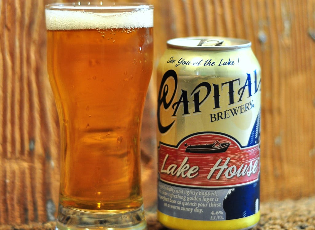 capitalBrewery_lakeHouse