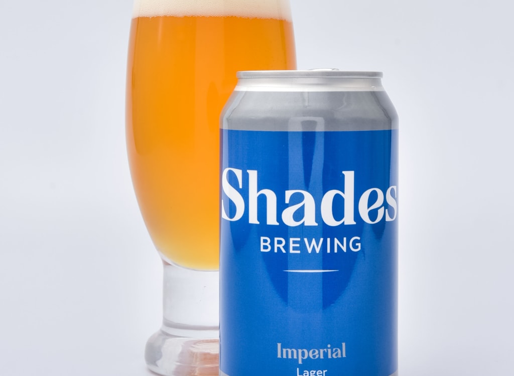 shadesBrewing_imperialLager