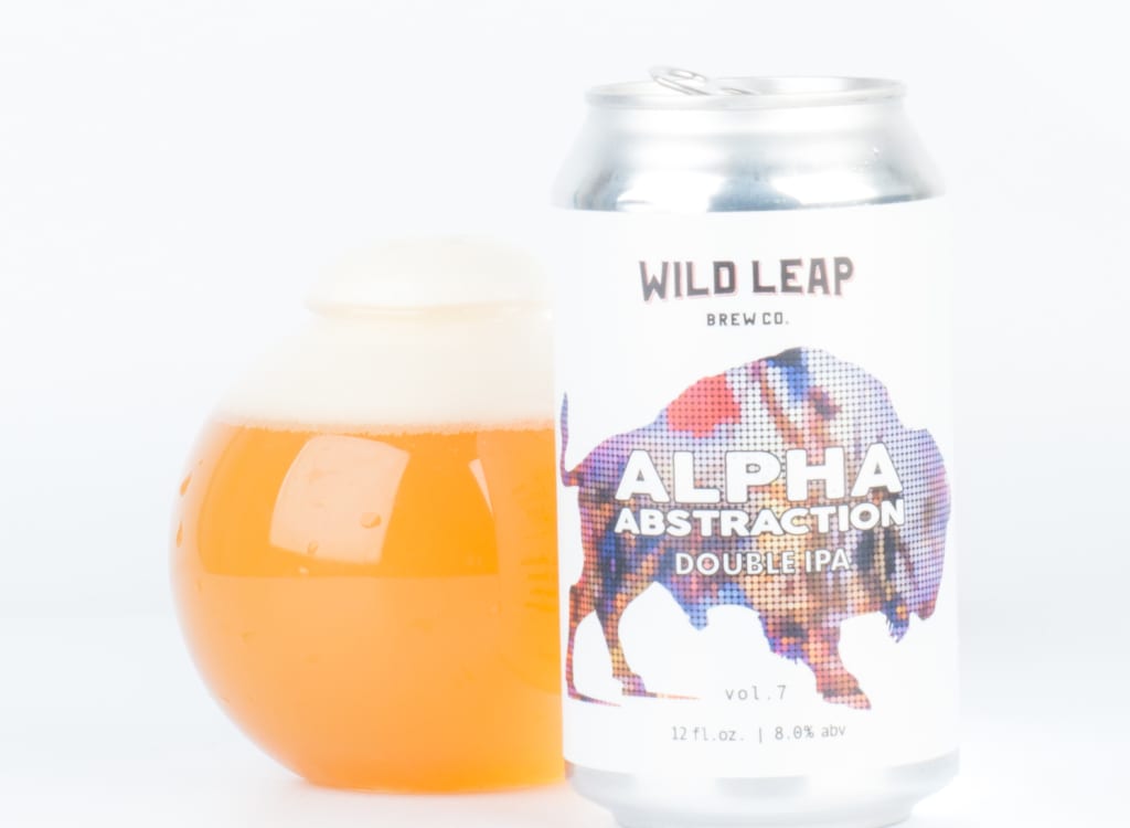 wildLeapBrewCo_alphaAbstractionVol.7