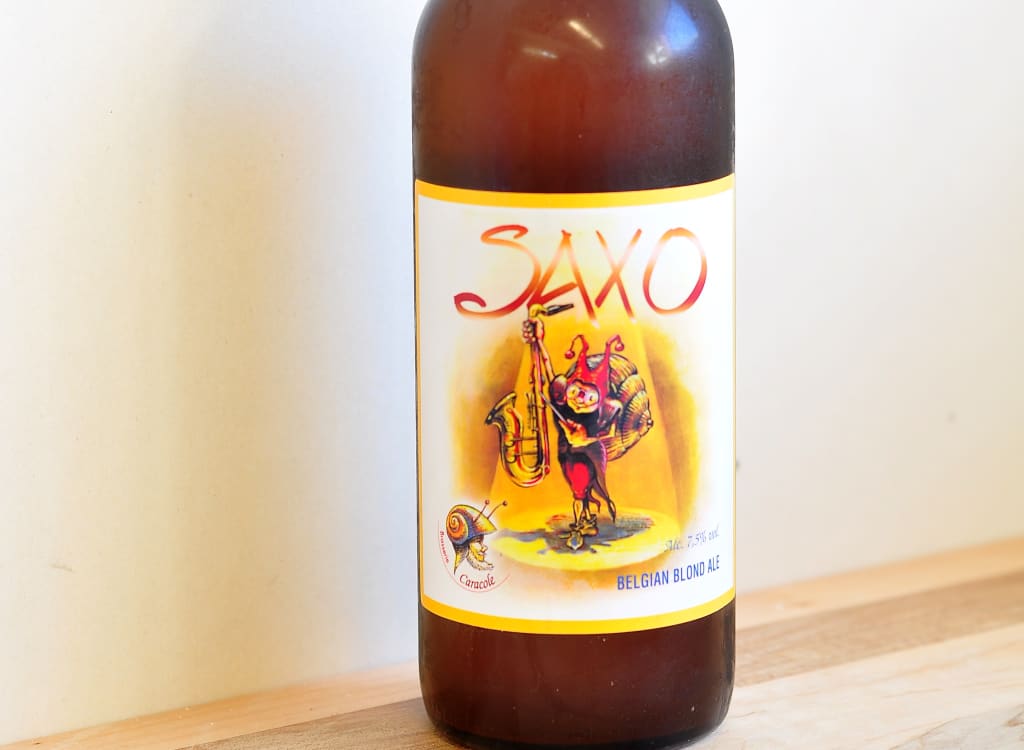 cervejariaSãoPatrício_blondeAle