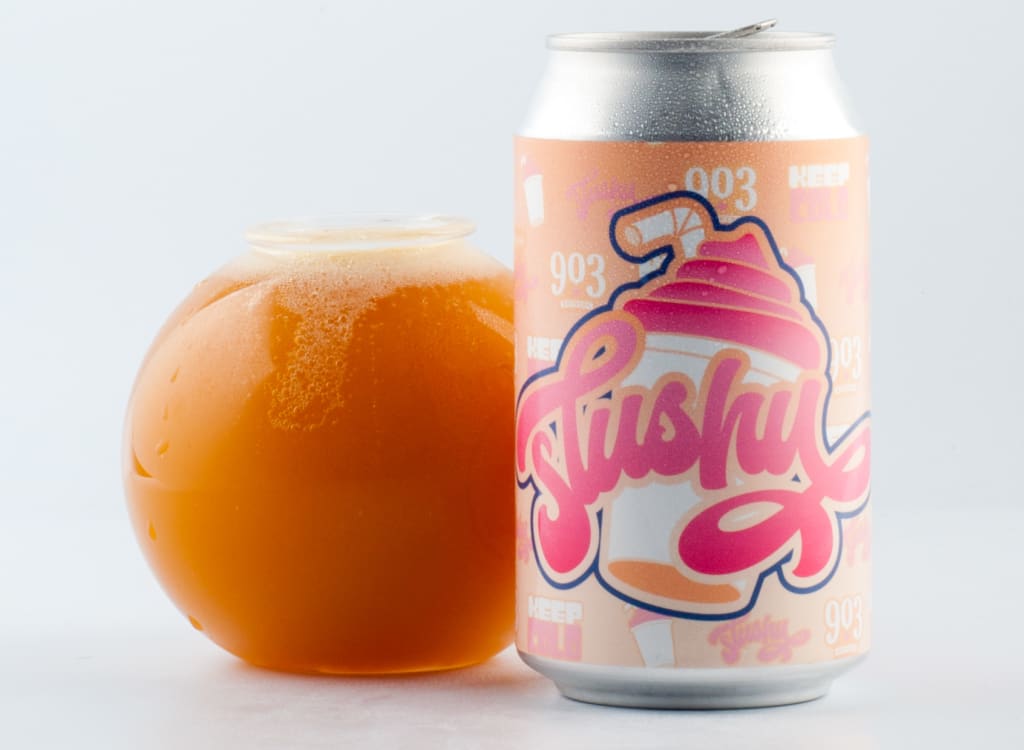903Brewers_peachMangoSlushy