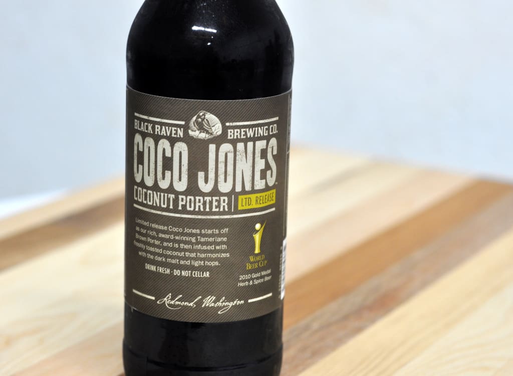 blackRavenBrewingCompany_cocoJones