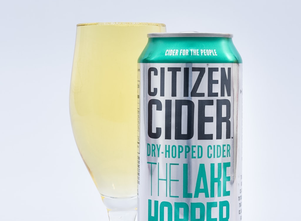 citizenCider_theLakeHopper