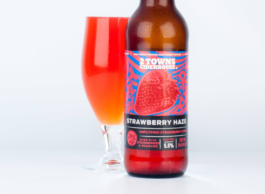 2TownsCiderhouse_strawberryHaze