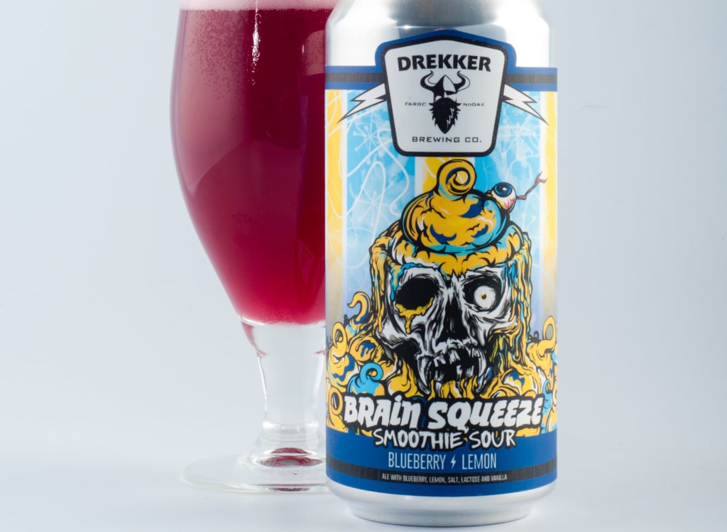 drekkerBrewingCompany_brainSqueeze-Blueberry::Lemon