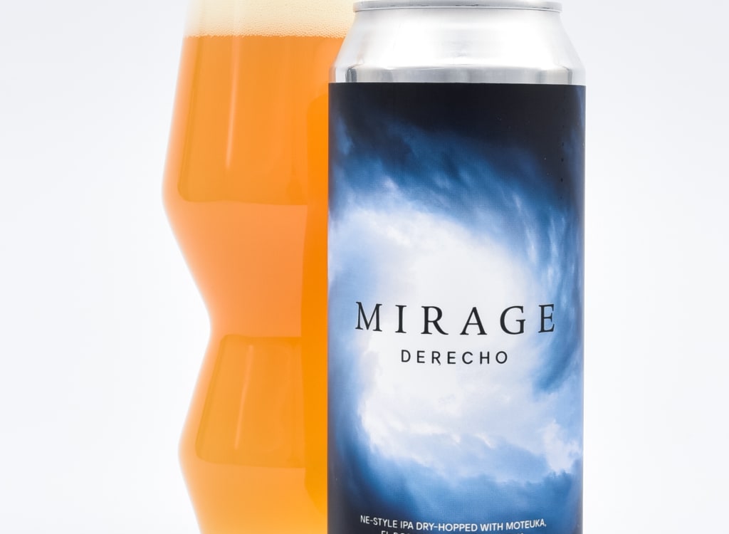 mirageBeerCompany_derecho