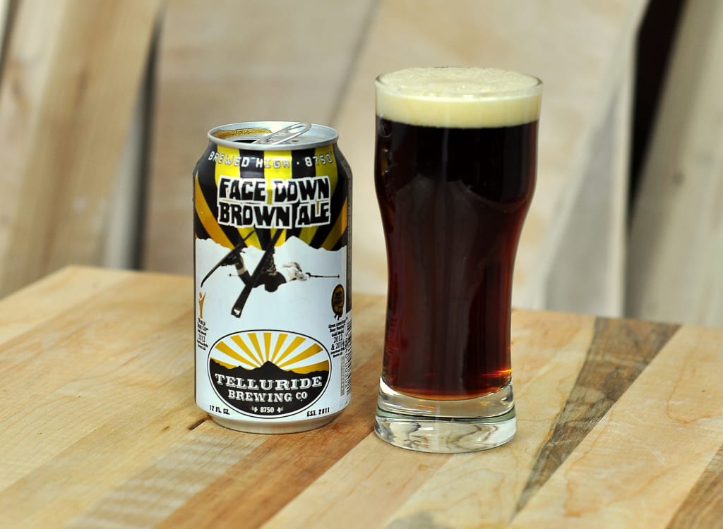 tellurideBrewingCompany_faceDownBrown